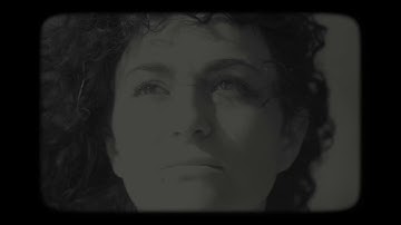 The Delay In The Universal Loop - Absence (Official Video)