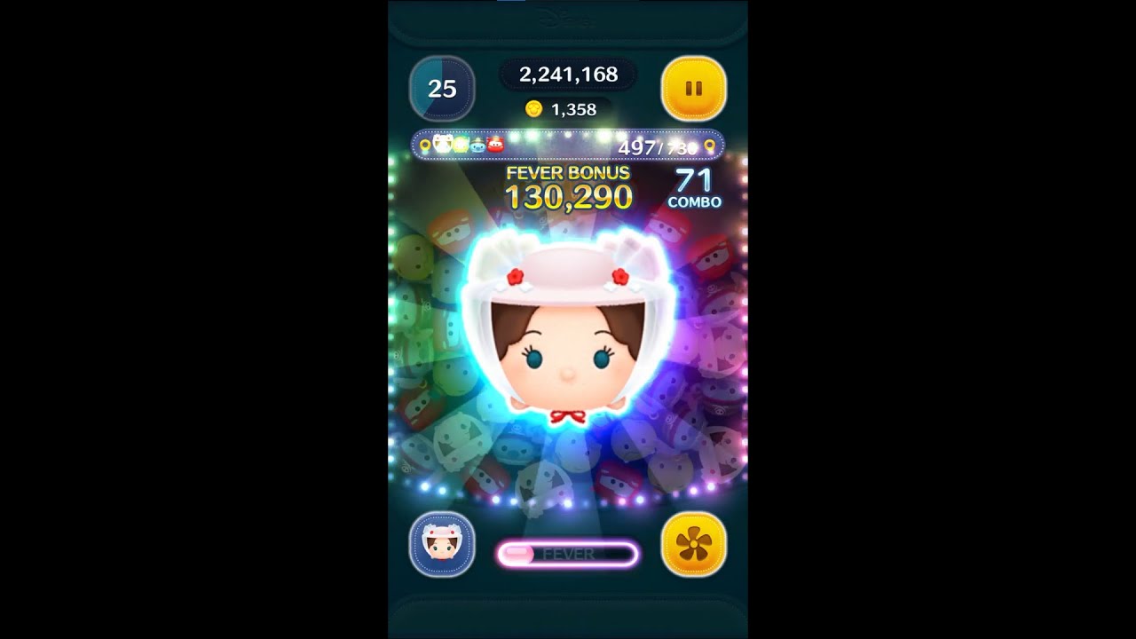Tsum Tsum Mission Clear 730 Tsums In 1 Play With This Month S New Tsums Youtube Tsum Tsum Mission Clear 730 Tsums In 1 Play With This Month S New Tsums Youtube