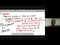 C Lecture 1 Fundamentals in Algorithms with Examples