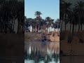 Remains Of The Waterwheels In Hit And The Euphrates River PrayForProphetMuhammad Explore Trend 
