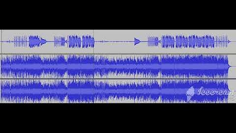 Goblins From Mars Breathing (BASSBOOSTED)