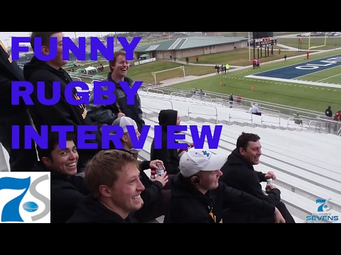 funny-rugby-interview-|-college-7s