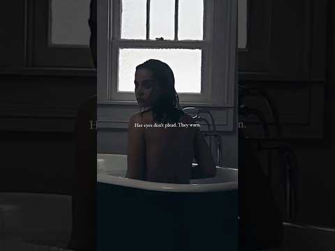 🎥 Deep water || #movie #movieclips #video #shortvideo #deepwater #music #edit #reels
