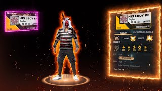 Out Of Controlinspiration Twist Ff Op Oneshots Headshots Highlights