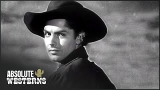 Billy the Kid and Doc Holliday - Wild West Legends Clash