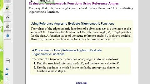 Evaluating with reference angles precalc   Broadband
