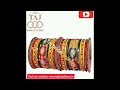 Letest bridal bangles set designs  bangles collection bangles trending bridalbangles collection