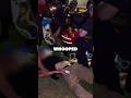 Security Guard Hospitalized After Chaos Breaks Out at Lake Havasu