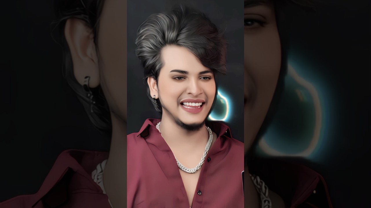 Manwa na lagela tohra bin ❤️🩹🥰 #bhojpuri #bhojapurihitsong #khesari #love