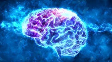 333 Hz Neuroplasticity Music | Rewire Your Brain | Unlock the Full Potential of Your Mind