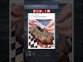 これ凄いな　#shorts#tiktok#Twitter#おもしろ#お笑い#おすすめ#雑学 #凄い #面白い#おもしろ動画#爆笑#バズれ