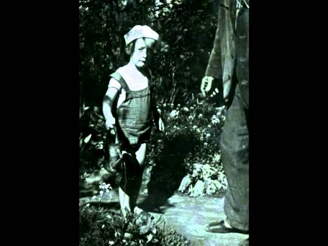 InBoiler - Oma häda