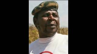 Nhoroondo Pt 2 Yacde  Dick Chinx Chingaira Of The Barrel Of Peace Courtesy Of Nfm Gamba Remimhanzi