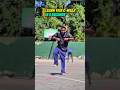 THE SIMPLE C WALK TUTORIAL YOU NEED #dance #hiphop #cwalk #youtubeshorts #oldschool #trending #badde
