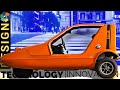 15 Cool Mini Cars From Past to Present (Viewer Picks)