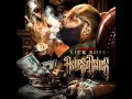 Rick Ross 10 Bricks Feat Birdman Prod By A One mp3