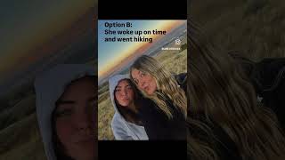 HXP Intro Video 2025