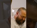 TIME TO PAY THE PIPER | EGG-OFF BETWEEN FRIENDS