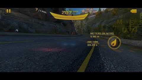 Gameloft please fix this shit😒😒