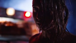 Tonight She Comes |  Teaser Trailer