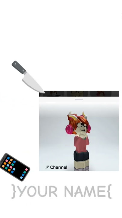 delta killed my friends and banned #music #roblox #edit #short #myedit