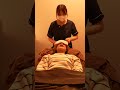 【快眠ASMR】囁く癒やしの声で寝落ち💤頭と腕の重だるさを一掃するプレミアムおひるね体験ヘッドスパ＆ハンドオイルマッサージ｜癒し〜ぷ明石駅前店 JR明石駅徒歩5分