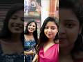 #minivlog #minivlogshorts #outing #outfitinspo #ootdguide #ootd #fashionmakeup #grwm #skincare #mood