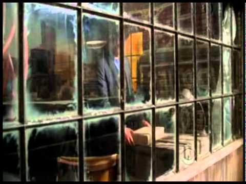 Jane, Max final scene - "Was it worth it?"