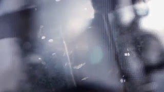 SineRider - Seconds Minutes LP (Teaser)
