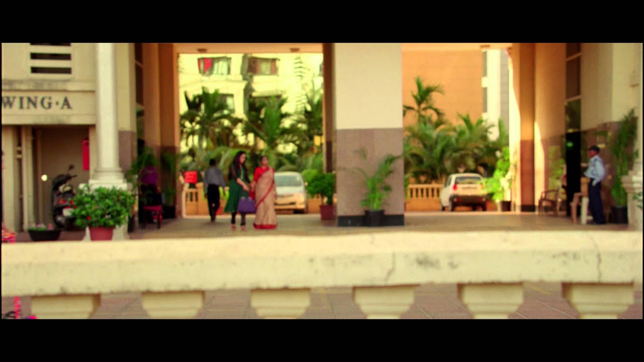 Mai | Trailer ft. Asha Bhosle, Ram Kapoor and Padmini Kolhapure