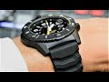 Top 13 Best Luminox Watches To Buy in 2021| Luminox Watch