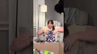 8/8 Amazon Mystery Box from USA Mystery Box – New Load! Today I’m opening another Amazon Mystery Box