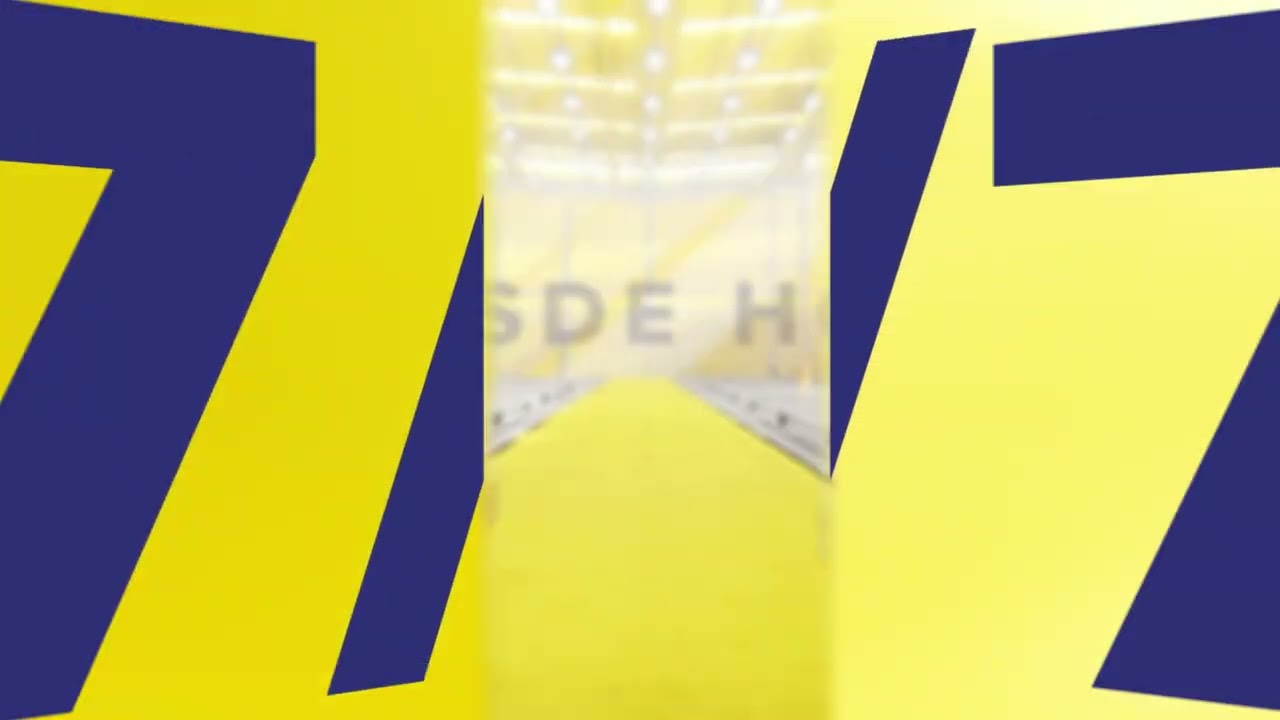 7/7 Fechas Dobles | Perú | Mercado Libre