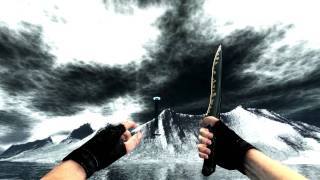 Surf LenoXX & Sonix |  Edit Training by neoxX nr.8