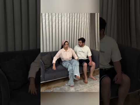 ارضى بالنصيب سلطان الطرب