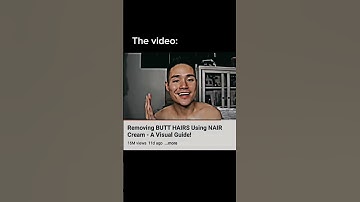 ☠️☠️💀💀#viral #shorts #viralshorts #kevin #leonardo