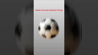 #keyframe Hack - Animate Everything In 1Click
