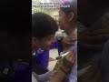 ह ट द ध म सम य त Autograph On Boobs Of Girl College Student Cute Love Story Grabbing Boobs ह ट द ध म सम य त Autograph On Boobs Of Girl College Student Cute Love Story Grabbing Boobs