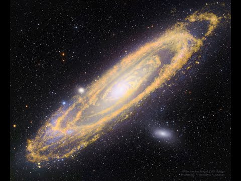 Astronomy Picture of