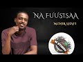 New Ethiopian Oromo Music Munir Shafi