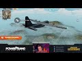 How to play PUBG Mobile (Lightspeed) on Ultra HD Tutorial by ... - 