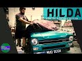 PROJECT HILDA 9: What next?! | Hillman Imp VTR
