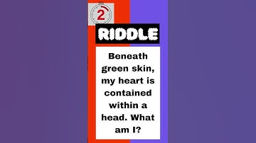 The Enigmatic Puzzle!😮 #RiddleChallenge #MindBendingRiddles