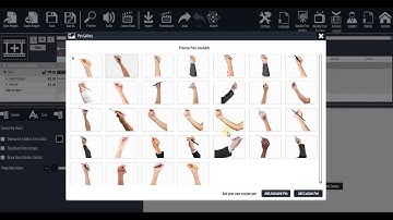 How To Make A Whiteboard Animation Video - Whiteboard Animation Tutorial using Explaindio Part 1