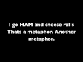 Stupidfacedd-Wall paper (lyrics on screen)
