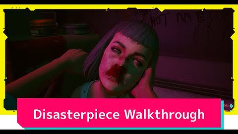 Saints Row Reboot Glitches, Bugs And Overall Gameplay Downsides Compilation