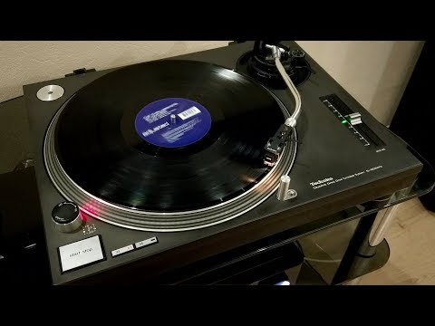 洋楽 The Thrillseekers - By Your Side 12\" By Your Side (Martin Roth Vocal Mix) - YouTube