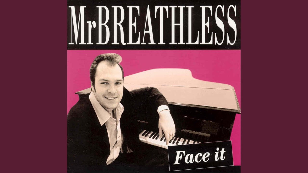 Rollin' Through the Night