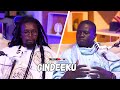 Seriñ Bi Xamle Yalla La Woote Waadial Magal Gui Ak Dieuwrin Yahya Mou Seriñ Abdou Samad Mbacke Seriñ Bi Xamle Yalla La Woote Waadial Magal Gui Ak Dieuwrin Yahya Mou Seriñ Abdou Samad Mbacke