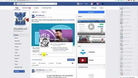 WordPress Yoast SEO 2018   Complete Setup Guide With New UI